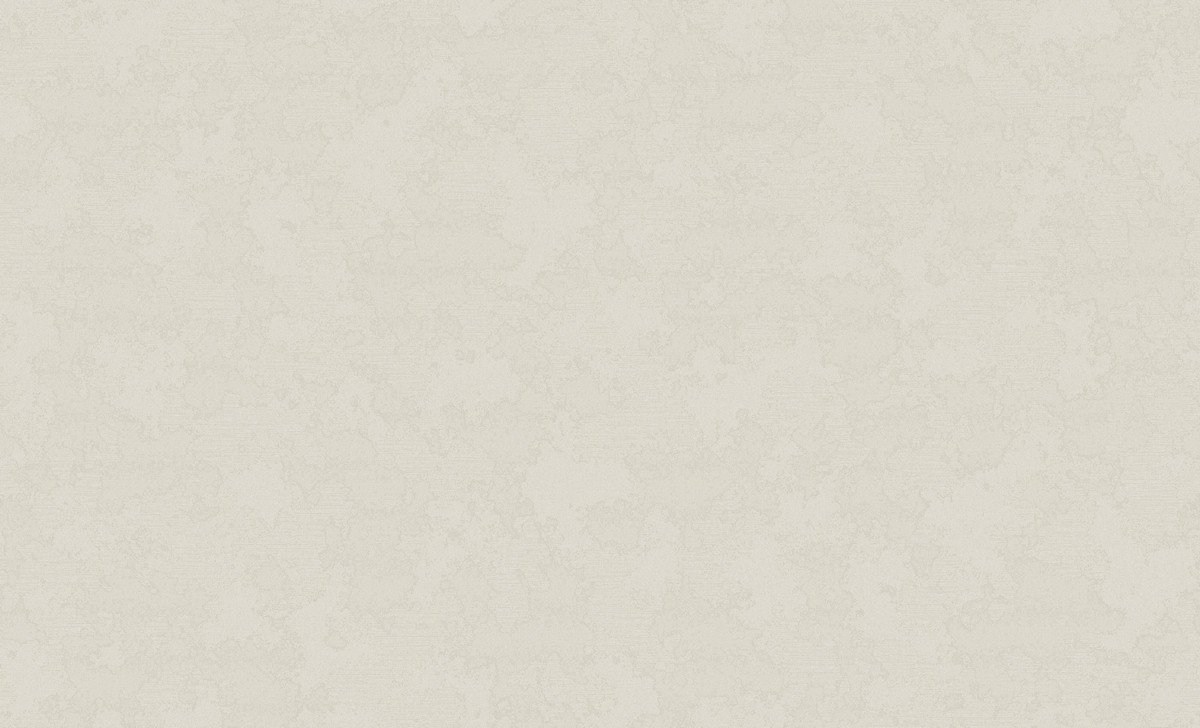 

Виниловые обои Erismann Andrea 60676-07