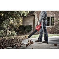 Ручная воздуходувка Milwaukee M18 FBL-0 Fuel 4933459825 (без АКБ)