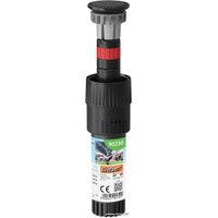 Распылитель Claber Colibri 90 90230