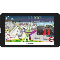 GPS навигатор Prestigio GeoVision Tour 3 Progorod