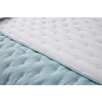 Набор текстиля для спальни Sofi De MarkO Элизабет №7 160х220 Пок-Эл-7-160х220