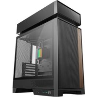 Корпус DeepCool CL6600 R-CL6600-BKNNA0-G-1