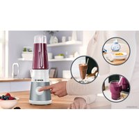 Стационарный блендер Bosch VitaPower Serie 2 MMB2111T