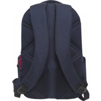 Городской рюкзак Torber Forgrad 2.0 T9281-BLU (синий)