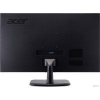 Монитор Acer EK240YBbmiix