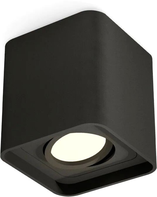 

Спот Ambrella light XS XS7841010