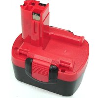 Аккумулятор Копия Bosch 020611 (14.4В/2 Ah)