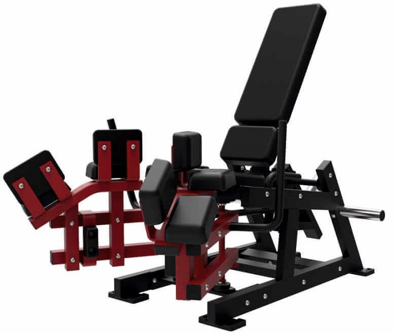 

Тренажер для ног UltraGym UG-T20