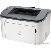Принтер Canon i-SENSYS LBP6200d