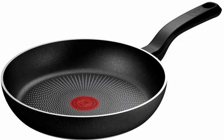 

Сковорода Tefal So Expert C2900402