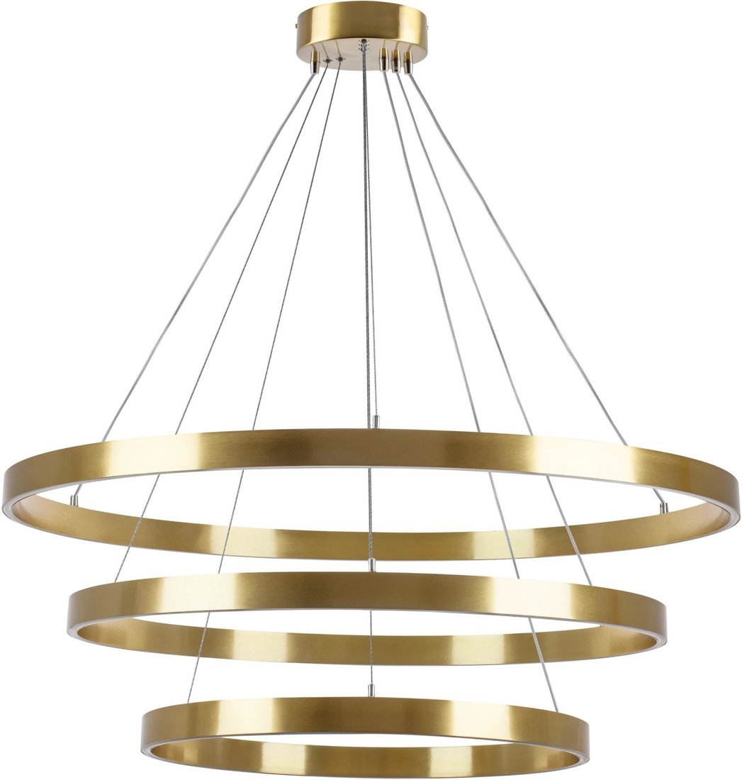 

Подвесная люстра Lightstar Saturno 748223