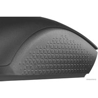 Игровая мышь Corsair Katar Pro Wireless