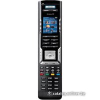 Пульт ДУ Logitech Harmony 785 Advanced Universal Remote