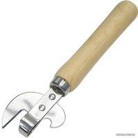 Открывалка Мультидом Ретро AN57-4