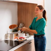 Блинная сковорода BergHOFF Leo Glints Spirit 3950607