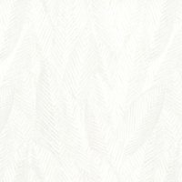 Виниловые обои Erismann Poetry 12191-31