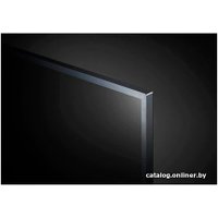 Телевизор LG 55UN73506LB