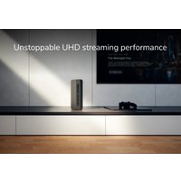 Wi-Fi роутер NETGEAR Nighthawk RS300 в Бобруйске