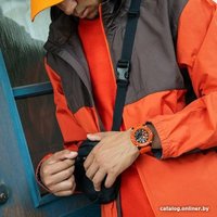 Наручные часы Casio G-Shock GA-2200M-4A