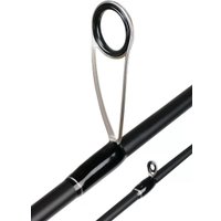 Удилище Crazy Fish Perfect Jig CFPJ-86-L-T