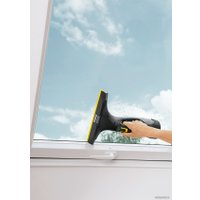 Стеклоочиститель Karcher WV 5 Plus N Black Edition 1.633-467.0