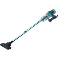 Пылесос Brayer BR4271