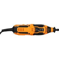 Гравер Deko DKRT200W 083-1066 (кейс)