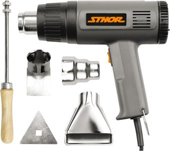 Промышленный фен Sthor 79328