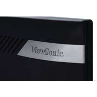 Монитор ViewSonic VG2448
