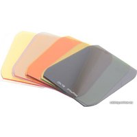 Отражатель MagMod Basic Kit отражатель с насадками MMBKIT03 в Могилеве