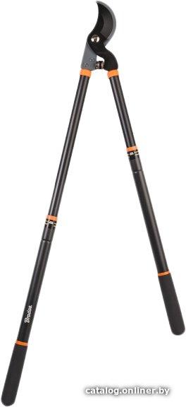 Сучкорез Bradas KT-V1210