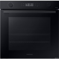 Электрический духовой шкаф Samsung NV7B4425ZAK/U2