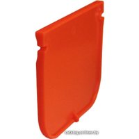 Кейс Prosperplast Norduo NOR16DUO