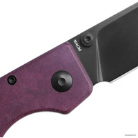 Складной нож KIZER Original V3605C3
