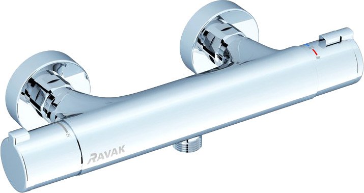 

Смеситель Ravak TE 032.00/150 [X070034]