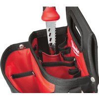 Сумка для инструментов Milwaukee 4932500308