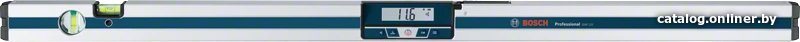 Угломер Bosch GIM 120 Professional 0601076800