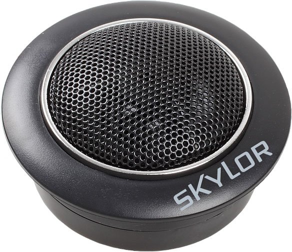 

Твитер Skylor TW-T25B