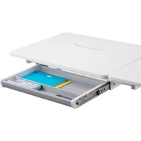 Парта Растущая мебель Е603