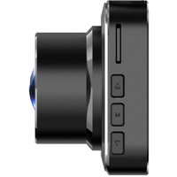 Видеорегистратор Digma FreeDrive 213