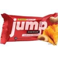 Протеиновая конфета Jump Premium Тайское манго (1 шт)