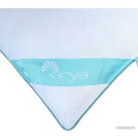 Спальная подушка Arya Гелевая Micro 70x70 8680943067111