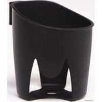 Коляска прогулочная «книга» Bubago Model One 2020 (green pea/black)