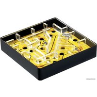 Головоломка Лас Играс Сырный лабиринт 4059843 в Витебске