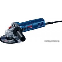 Угловая шлифмашина Bosch GWS 9-125 S Professional 0601396122