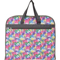 Портплед Polar П7125 (разноцветный) в Гомеле