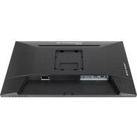 Игровой монитор iiyama G-Master Black Hawk GB2445HSU-B1