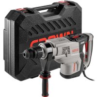 Перфоратор Crown CT18216V BMC