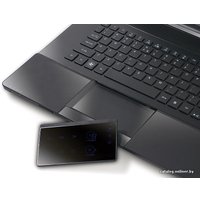 Ноутбук Acer Aspire 8951G-267161.5TWnkk (LX.RJ202.124)