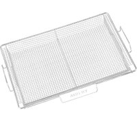 Электрический духовой шкаф Exiteq EXO-112 (черный матовый)